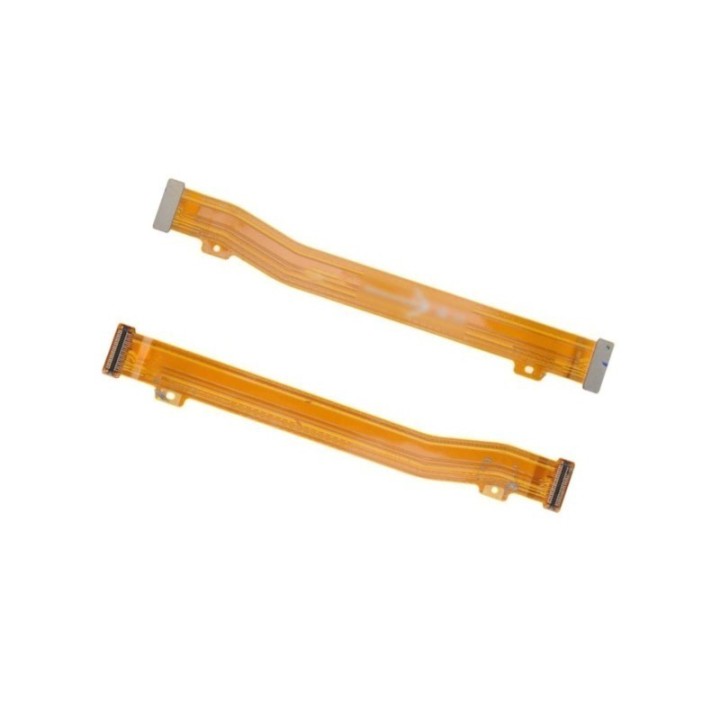 Flex Puente De Lcd De Conectar Placa Para Huawei P10 Lite