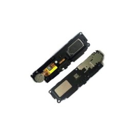 Modulo De Altavoz Buzzer Para Huawei P10 Lite