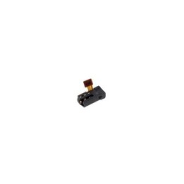 Flex Jack Audio Para Huawei P10 Lite