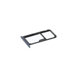 Bandeja SIM + SIM/SD Para Huawei P10 Lite
