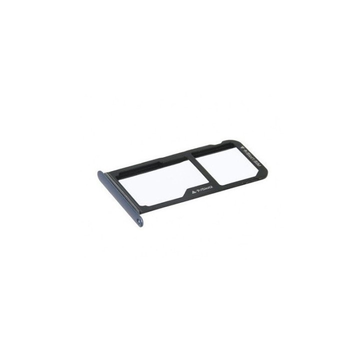 Bandeja SIM + SIM/SD Para Huawei P10 Lite