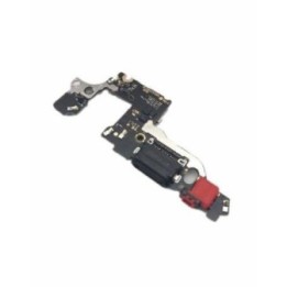PLACA DE CONECTOR DE CARGA CON MICONFONO PARA HUAWEI P10 PLUS