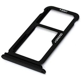 BANDEJA SIM+SD / DUAL SIM PARA HUAWEI P10 PLUS