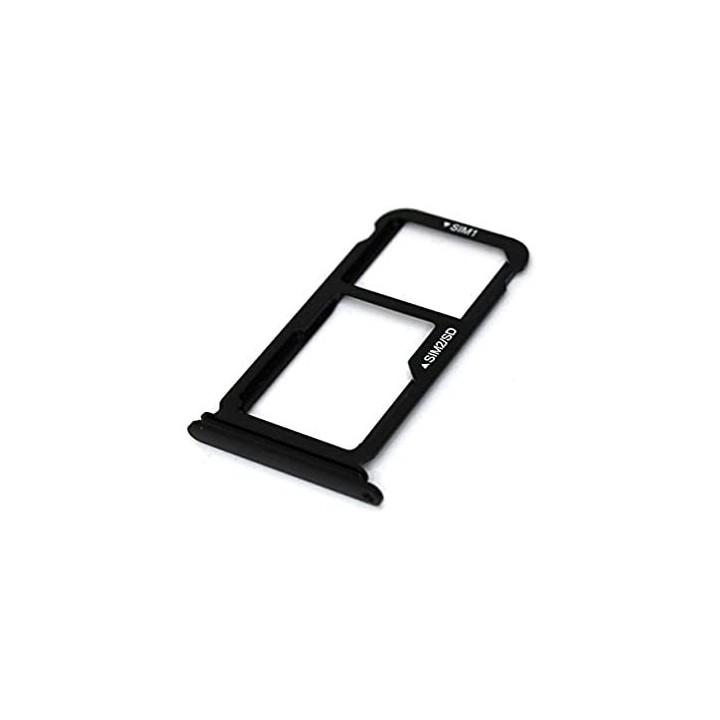 BANDEJA SIM+SD / DUAL SIM PARA HUAWEI P10 PLUS