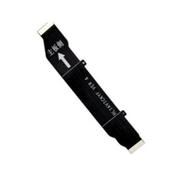 Flex Puente De LCD De Conectar Placa Para Huawei P10 Plus