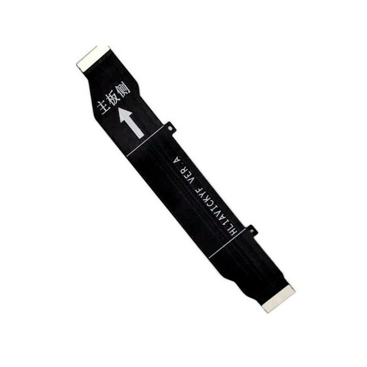Flex Puente De LCD De Conectar Placa Para Huawei P10 Plus