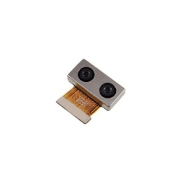 Camara Trasera Para Huawei P10 Plus