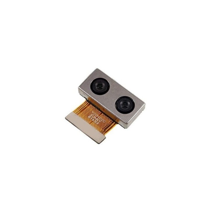 Camara Trasera Para Huawei P10 Plus