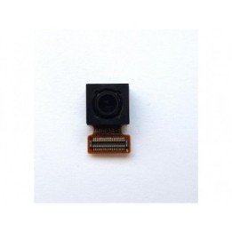 Camara Delantera Para Huawei P10 Plus