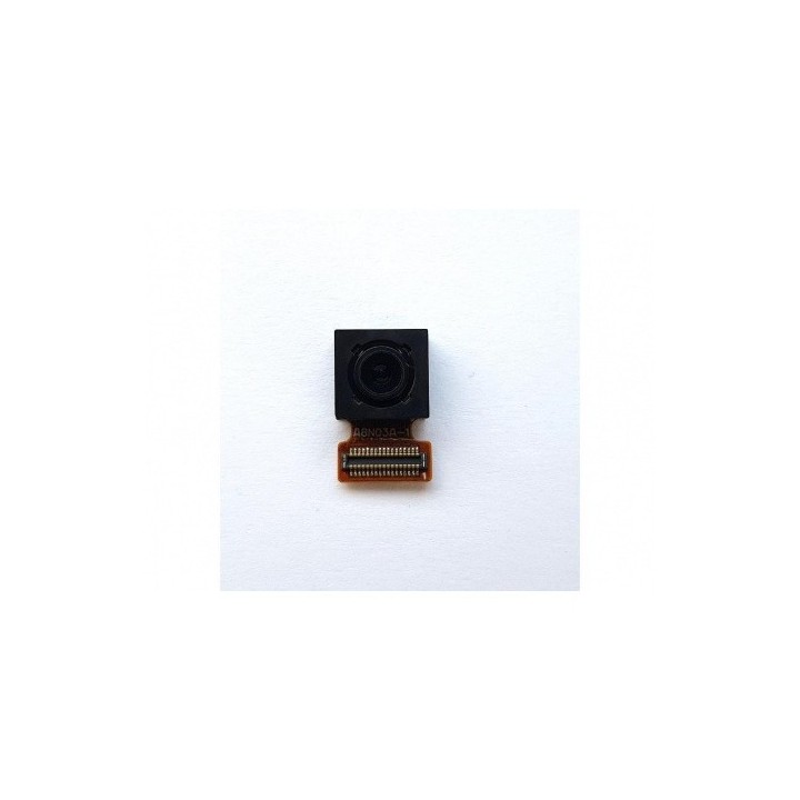 Camara Delantera Para Huawei P10 Plus