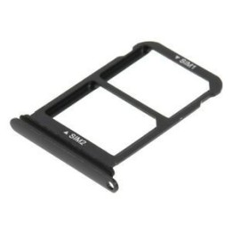 Bandeja SIM + SIM/SD Para HUAWEI P20