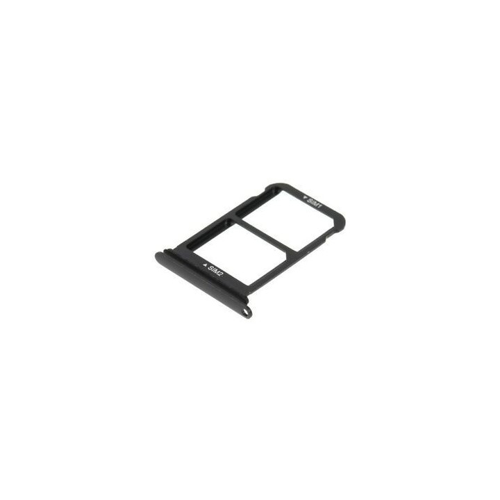 Bandeja SIM + SIM/SD Para HUAWEI P20