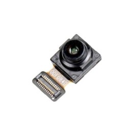 Camara Frontal Para HUAWEI P20