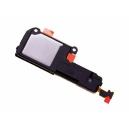 Modulo Altavoz De Buzzer Para HUAWEI P20