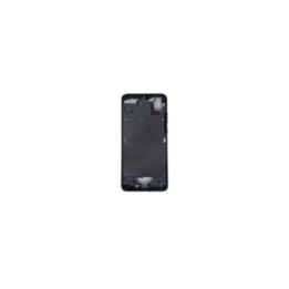 Chasis De Pantalla / Marco Medio / Carcasa Central Para HUAWEI P20