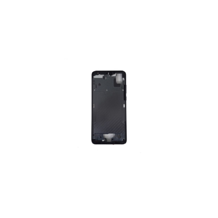 Chasis De Pantalla / Marco Medio / Carcasa Central Para HUAWEI P20