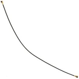 Cable Coaxial De Antena Wifi PAra Huawei P20 Lite