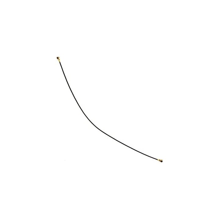 Cable Coaxial De Antena Wifi PAra Huawei P20 Lite