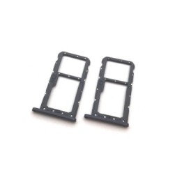 Bandeja SIM + SIM/SD Para HUAWEI P20 LITE