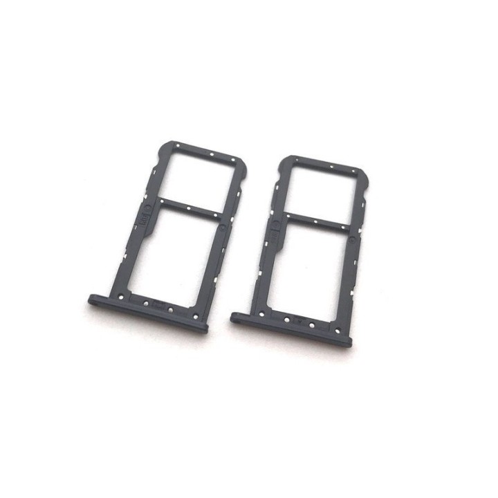 Bandeja SIM + SIM/SD Para HUAWEI P20 LITE