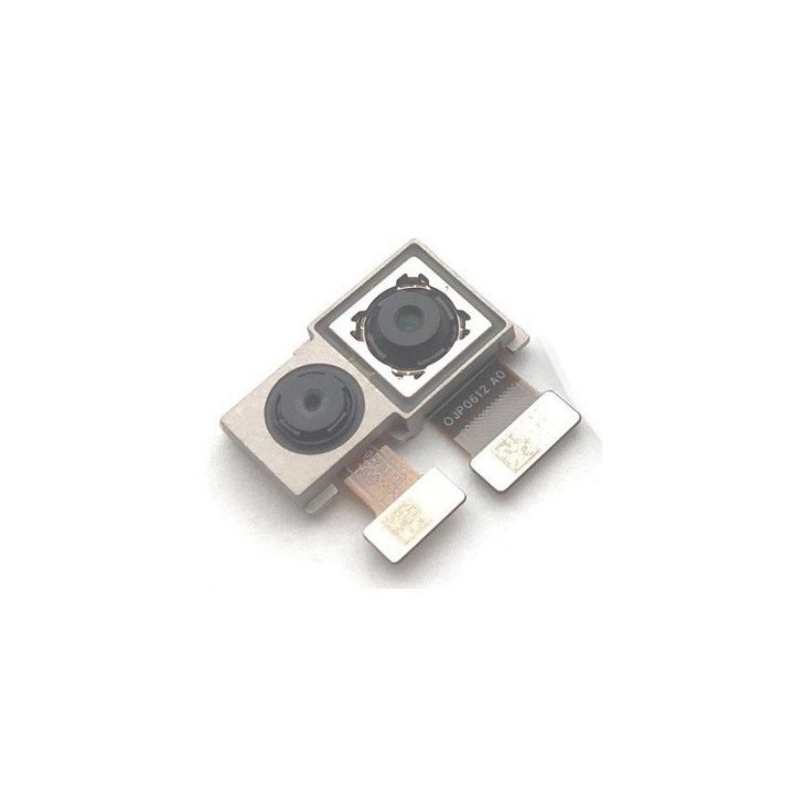 Camara Trasera 16MP+2MP Para HUAWEI P20 LITE