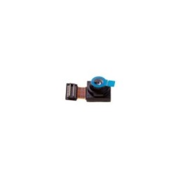 Camara Frontal Para HUAWEI P20 LITE