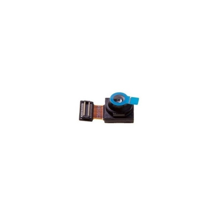 Camara Frontal Para HUAWEI P20 LITE
