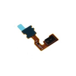 Flex Sensor De Proximidad Para Huawei P20 Lite