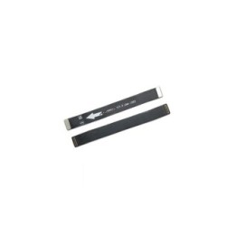 Flex Puente LCD De Conectar Placa Para Huawei P20 Lite