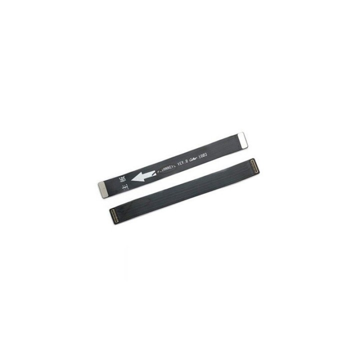 Flex Puente LCD De Conectar Placa Para Huawei P20 Lite