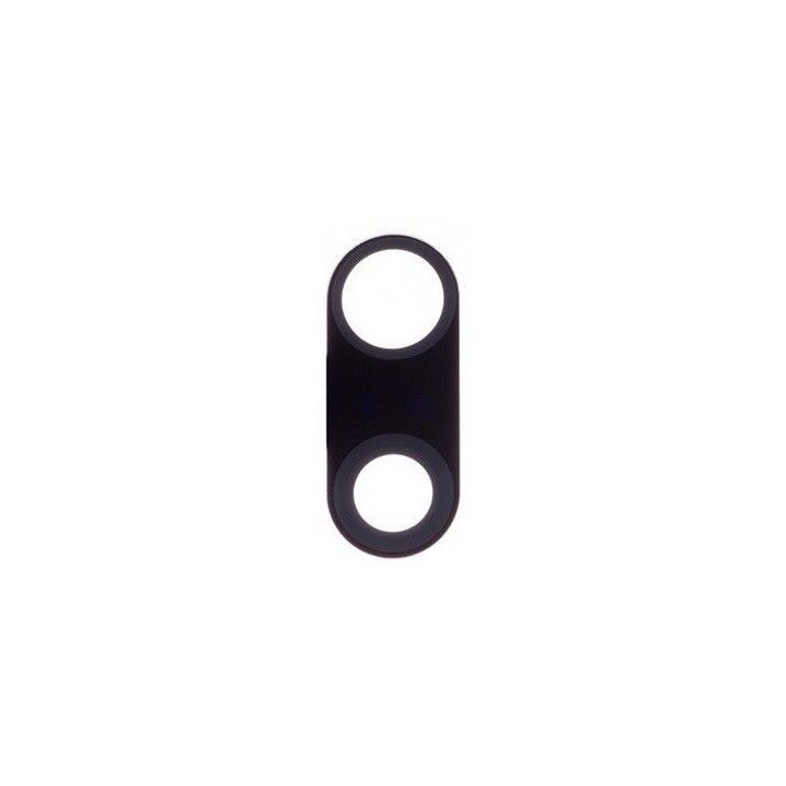 Lente De Camara Para Huawei P20 Pro
