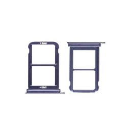 Bandeja SIM + SIM Para HUAWEI P20 PRO