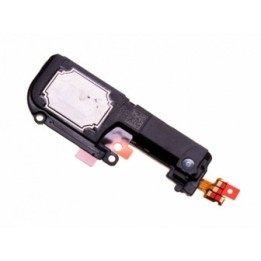 Módulo Altavoz Buzzer Para HUAWEI P20 Pro
