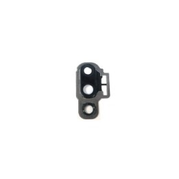Lente De Camara Con Marco Para Huawei P20 Pro