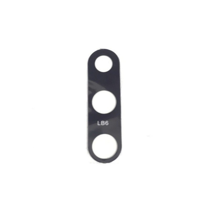 Lente De Camara Para Huawei P30