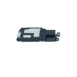 Modulo De Altavoz Buzzer Para Huawei P30