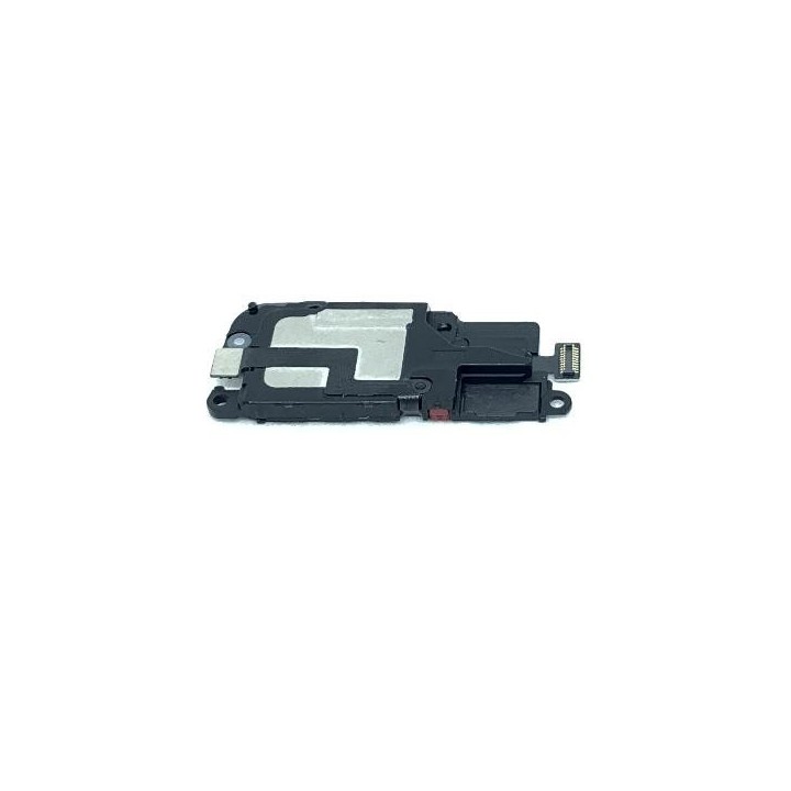 Modulo De Altavoz Buzzer Para Huawei P30
