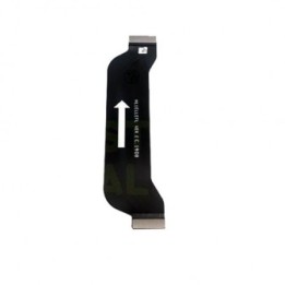 Flex Puente LCD De Conectar Placa Para Huawei P30