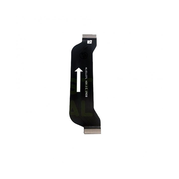 Flex Puente LCD De Conectar Placa Para Huawei P30