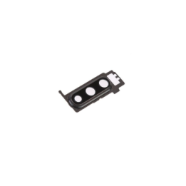 Lente De Camara Con Marco Para Huawei P30