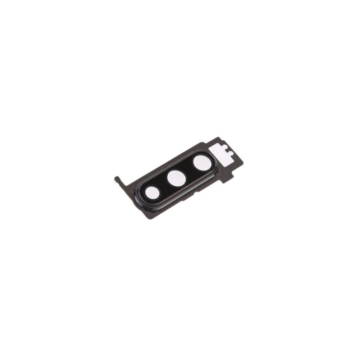 Lente De Camara Con Marco Para Huawei P30