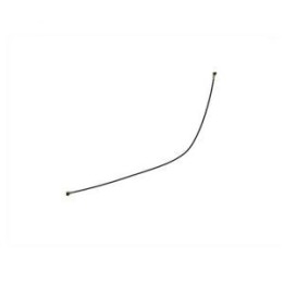 Cable Coaxial De Antena Wifi Para Huawei P30 Lite