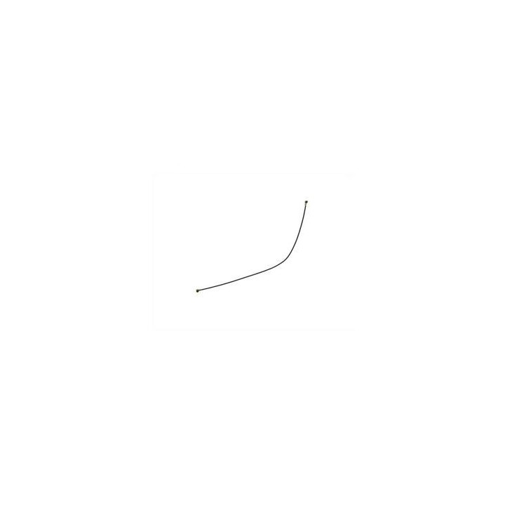 Cable Coaxial De Antena Wifi Para Huawei P30 Lite