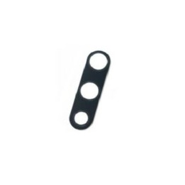 Lente De Camara Para Huawei P30 Lite