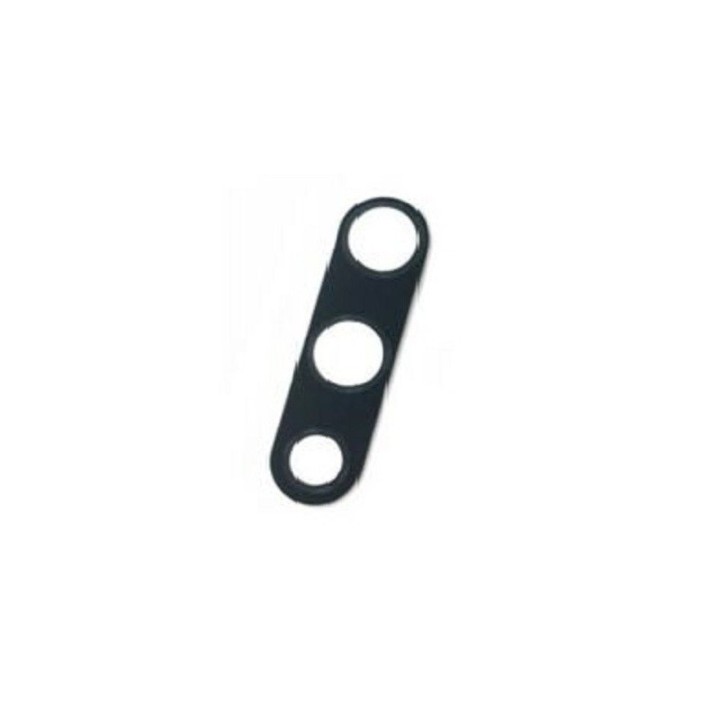 Lente De Camara Para Huawei P30 Lite