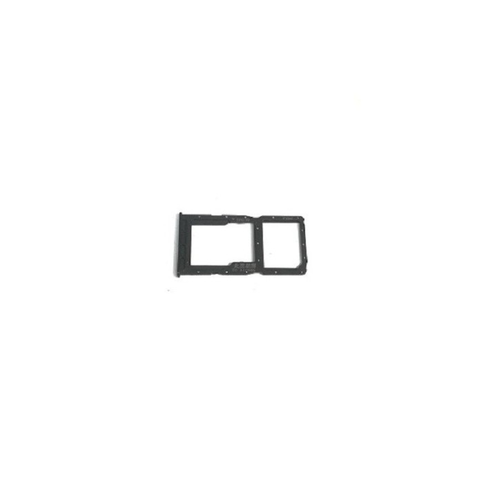 Bandeja Sim + Micro SD Para Huawei P30 Lite