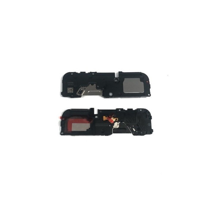 Módulo De Altavoz Buzzer Para Huawei P30 Lite