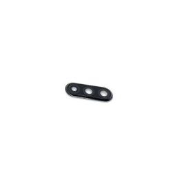 Lente De Camara Con Marco Para Huawei P30 Lite