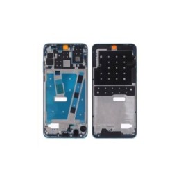 Chasis De Pantalla / Marco Medio / Carcasa Central Para HUAWEI P30 LITE