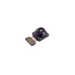 Camara Frontal Para HUAWEI P30 LITE